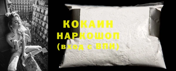 винт Балахна