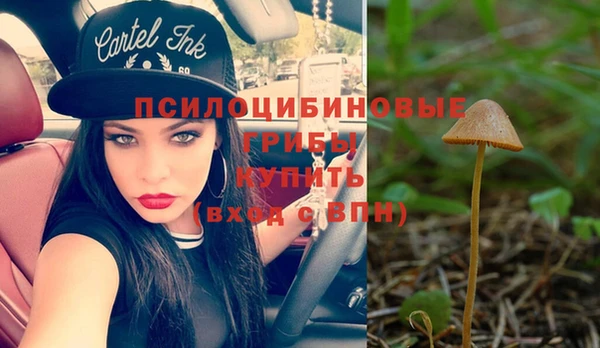 мяу мяу кристалл Балабаново